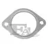 Прокладка вихлопної труби MOKKA / MOKKA X (J13) 1.4 12-, TRAX 1.4 12- FA1 120976 120-976
