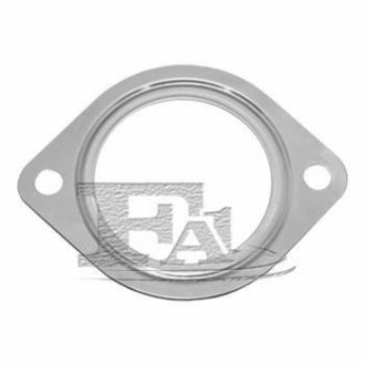 FISCHER OPEL Прокладка выхлопной трубы COMBO, SUZUKI VITARA 15-, FIAT, JEEP FISCHER Fischer Automotive One (FA1) 330-942