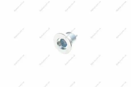 FISCHER MAZDA Резьбовая пробка маслян. поддона M14x1,5x16 2,3,6 13- FISCHER Fischer Automotive One (FA1) 257.877.001