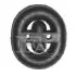 FISCHER Серьга глушителя EPDM (универсальная) VW, DB 208/308/207D8308D 113-702 FISCHER 113-702