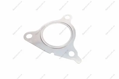 Прокладка труби вихлопної Nissan NP300 Navara/NP400 Cabstar/Pathfinder 2.5 dCi 09- FA1 Fischer Automotive One (FA1) 750-931