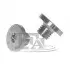 FISCHER AUDI Масляная пробка Q7 (4LB) 3.0 TDI quattro 06- 257.870.001 FISCHER 257.870.001