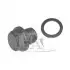 FISCHER OAS128 Масляная пробка + шайба M14x1,5 L=12 SW16 257.834.011 FISCHER 257.834.011