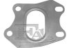 FISCHER MITSUBISHI Прокладка компрессора PAJERO IV 3.2 07- 474-510 FISCHER