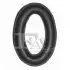 FISCHER BMW Серьга глушителя EPDM 3/5/7серия (E28/E36/E39) 103-709 FISCHER 103-709