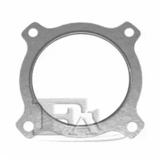 FISCHER DB Прокладка трубы выхлопного газа W169, W245 FISCHER Fischer Automotive One (FA1) 140-918