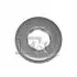 FISCHER Термическая шайба CU 7,70 x 15,50 x 2,50 100.390.010 FISCHER 100.390.010