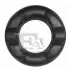 FISCHER BMW Серьга глушителя EPDM 3/5серия (E34/E36) 103-706 FISCHER 103-706