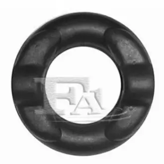 FISCHER BMW Серьга глушителя EPDM 3/5серия (E34/E36) FISCHER Fischer Automotive One (FA1) 103-706