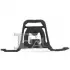 FISCHER BMW Серьга глушителя EPDM 3серия (E46) 98- 103-720 FISCHER 103-720