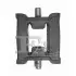 FISCHER BMW Серьга глушителя EPDM + метал E39 E38 103-712 FISCHER 103-712