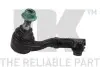 Наконечник рулевой тяги NK 5031551
