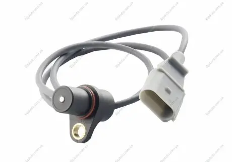 Датчик обертів валу AND 3L906004