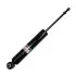 SATO TECH Амортизатор SATO tech 22695R