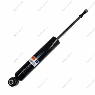 Амортизатор Sato tech 22695R