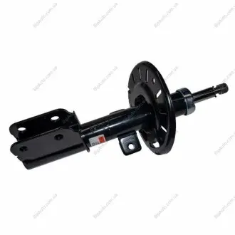 SATO Амортизатор Sato tech 23542F