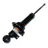 SATO TECH SATO Амортизатор 23541R