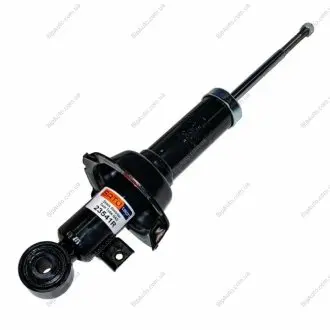 SATO Амортизатор Sato tech 23541R