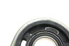 Підшипник підвісний MB Sprinter/VW Crafter 06- (d=47mm) (к-кт) ASMETAL 40MR0212 (фото 2)