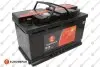 Акумуляторна батарея AGM 80Ah 12V R+ EN800A (315x175x190) Eurorepar 1648431480 (фото 1)