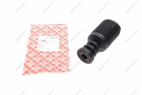 Отбой амортизатора с пыльником FEBI BILSTEIN 175632