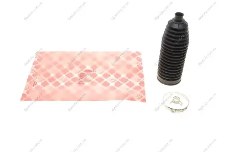 К-т пыльника рулевой рейки FEBI BILSTEIN 175743