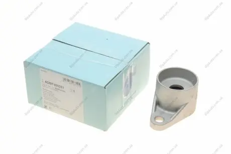 Кріплення амортизатора BLUE PRINT ADBP800251