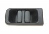 Ручка дверей (бічних/ззовні) (R) Renault Master 98-10 (8200856290) FEBI BILSTEIN 175502 (фото 5)