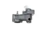 Корпус термостату DP DP Group CS 81478 ERC (фото 3)