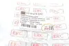 Корпус термостату DP DP Group CS 81478 ERC (фото 8)