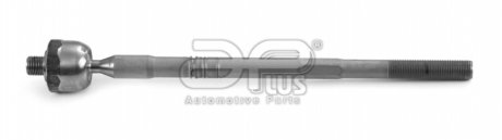 Осевой шарнир, рулевая тяга APPLUS APLUS 33193AP (фото 1)