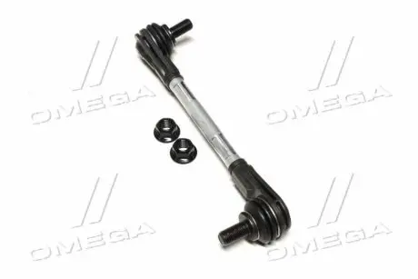 Фото 1 - стойка стабилизатора передняя правая CTR PL0352R Стойка стабилизатора передняя правая CTR PL0352R (фото 1)