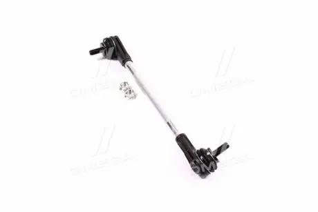 Стойка стабилизатора передняя левая CTR PL0649L