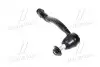 Наконечник тяги рульової R Hyundai Santa Fe 19- Nexo 19- Kia Telluride 21- (вир-во CTR) CEKH-66R CEKH-66R