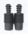 MAGNETI MARELLI Пылезащитный комплект амортизатора (к-кт на ось) MAZDA 323 310116110049 MAGNETI MARELLI 310116110049