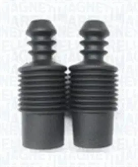 Пылезащитный комплект амортизатора (к-кт на ось) MAZDA 323 MAGNETI MARELLI 310116110049