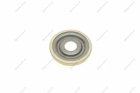 Підшипник амортизатора опорний Renault Kangoo 97-09 MAGNETI MARELLI 030607010752