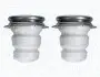 MAGNETI MARELLI VW Отбойник задней подвески Caddy III (2шт.) 310116110246 MAGNETI MARELLI 310116110246