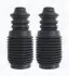 MAGNETI MARELLI RENAULT Защита аморт.передн.к-кт Laguna 01- 310116110132 MAGNETI MARELLI 310116110132