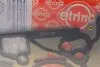 Прокладка головки блока цилиндров ELRING 650.050 (фото 4)
