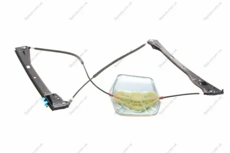 Механізм склопідйомника FEBI BILSTEIN 175462