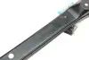 Механізм склопідйомника FEBI BILSTEIN 175461 (фото 3)