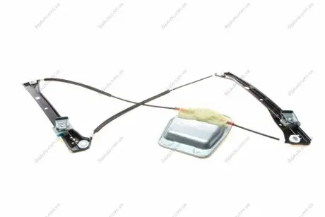 Механізм склопідйомника FEBI BILSTEIN 175461
