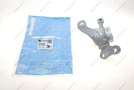 Сайлентблок важеля IMPERGOM 1280