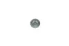 Болт зливу оливи Mazda 3/6/CX-3/CX-5/MX-5 11- (M14x1.5x16) ELRING 087.210 (фото 2)