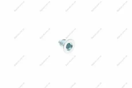 Болт зливу оливи Mazda 3/6/CX-3/CX-5/MX-5 11- (M14x1.5x16) ELRING 087.210