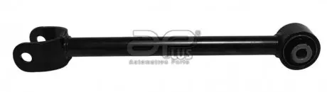 Рычаг подвески, лев/прав, задн. APPLUS APLUS 27397AP