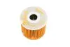 Фільтр MAHLE / KNECHT OX1077D (фото 5)