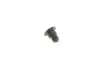Фільтр MAHLE / KNECHT OX1077D (фото 8)