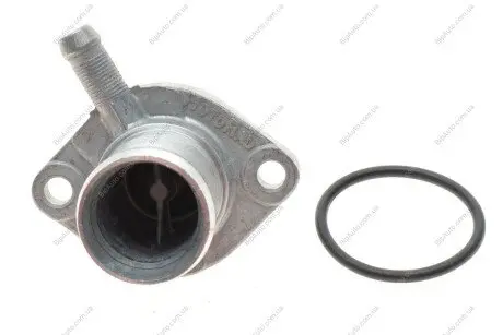 Фото 1 - термостат Kangoo 1.2 97-/Clio 96- (89C) MOTORAD 393-89K Термостат Kangoo 1.2 97-/Clio 96- (89C) MOTORAD 393-89K (фото 1)